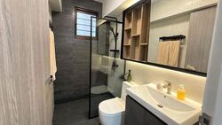 Blk 182 Vista 8 (Bedok), HDB 4 Rooms #625050681
